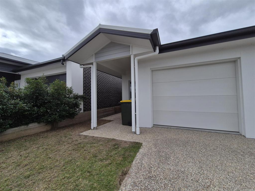 1/20 Royal St, Park Ridge, QLD 4125