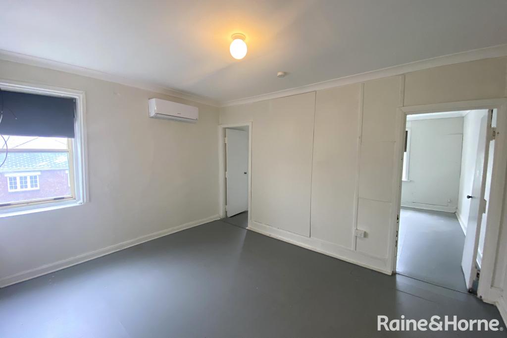 2/29-31 Nelson St, Wallsend, NSW 2287