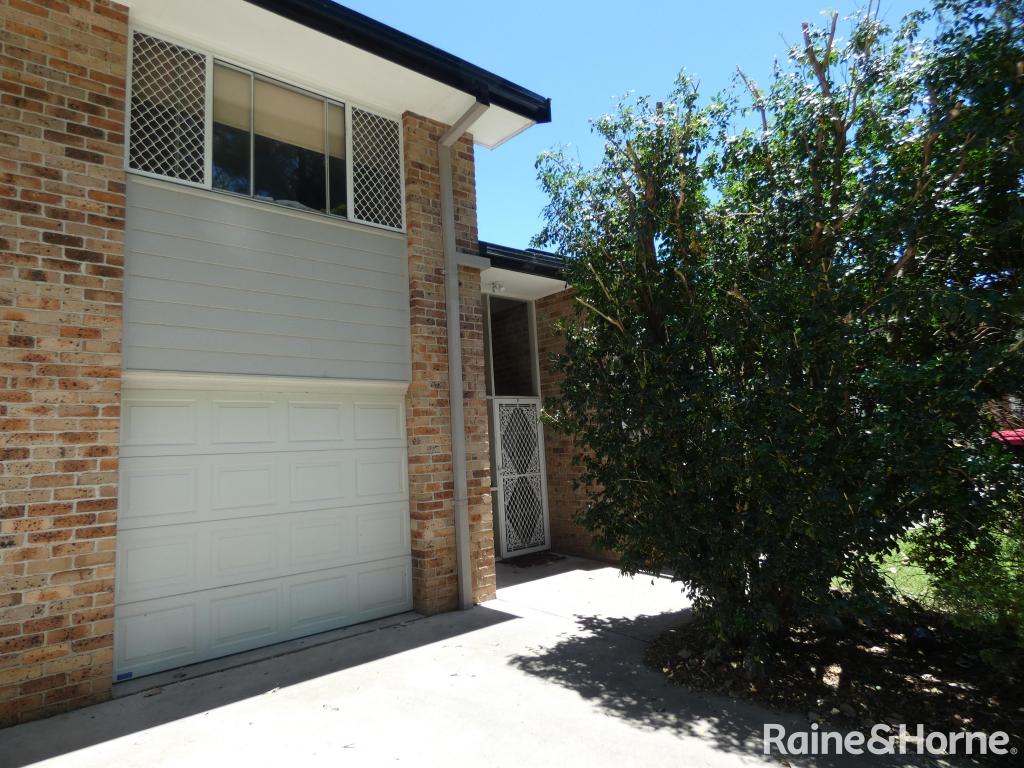 Contact agent for address, MOREE, NSW 2400