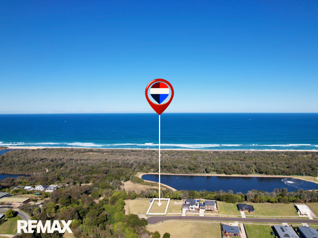 136 Gold Ring Rd, Lakes Entrance, VIC 3909