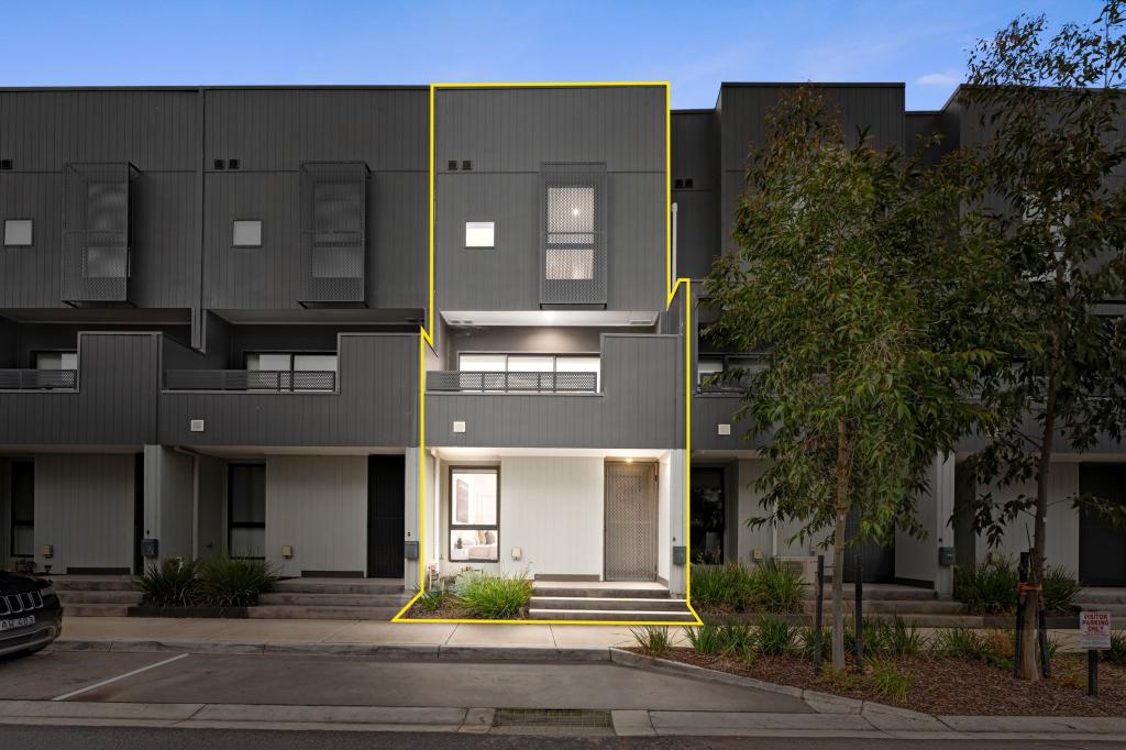 78 Cameo Cres, South Morang, VIC 3752