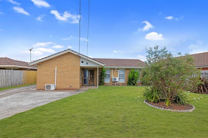 34 Mcgregors Rd, Warrnambool, VIC 3280