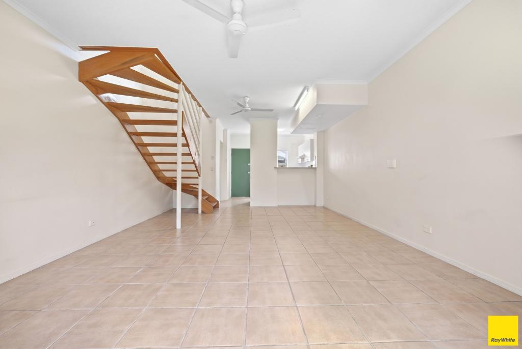 5/2 Cavanagh St, Woree, QLD 4868