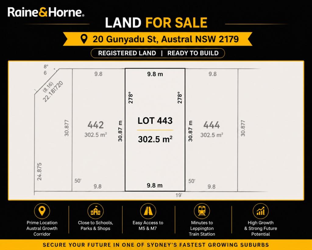 24 Gunyadu St, Austral, NSW 2179