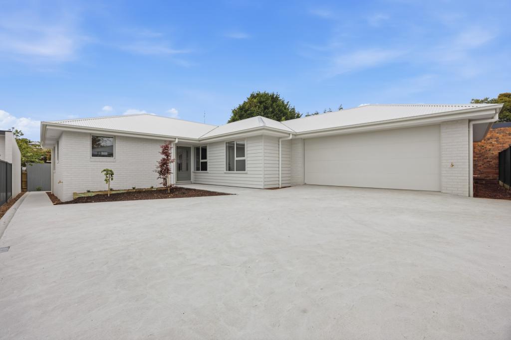 2/61 Stanley St, Summerhill, TAS 7250