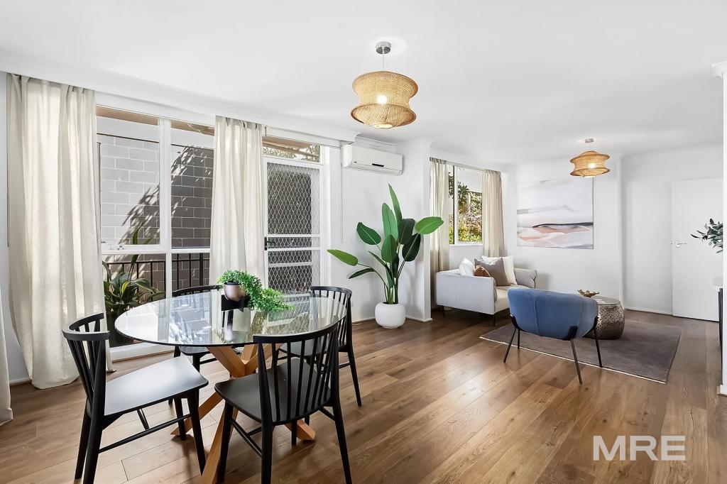 1/46 Wave St, Elwood, VIC 3184