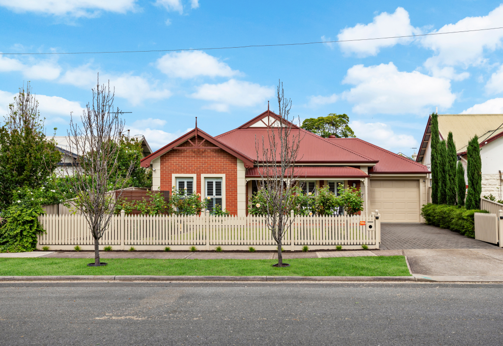 7 Rawson St, Alberton, SA 5014