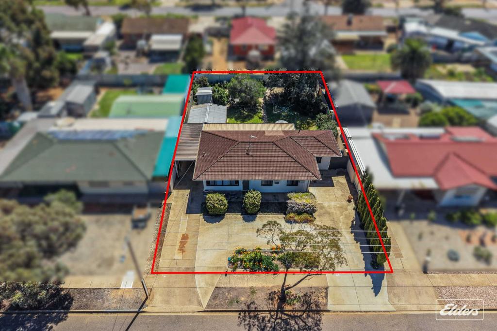 24 Sugarwood Cres, Whyalla Stuart, SA 5608
