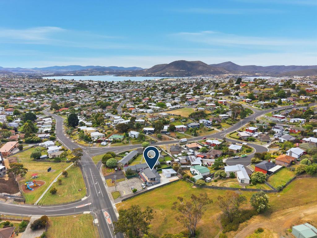 81 Barossa Rd, Glenorchy, TAS 7010