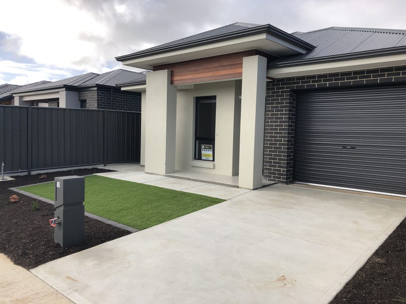 10 Bieg St, Croydon Park, SA 5008