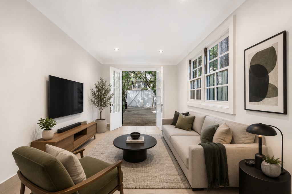 37 Edward St, Darlington, NSW 2008