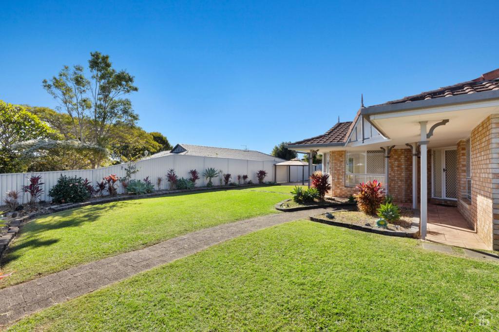 313 Darlington Dr, Banora Point, NSW 2486