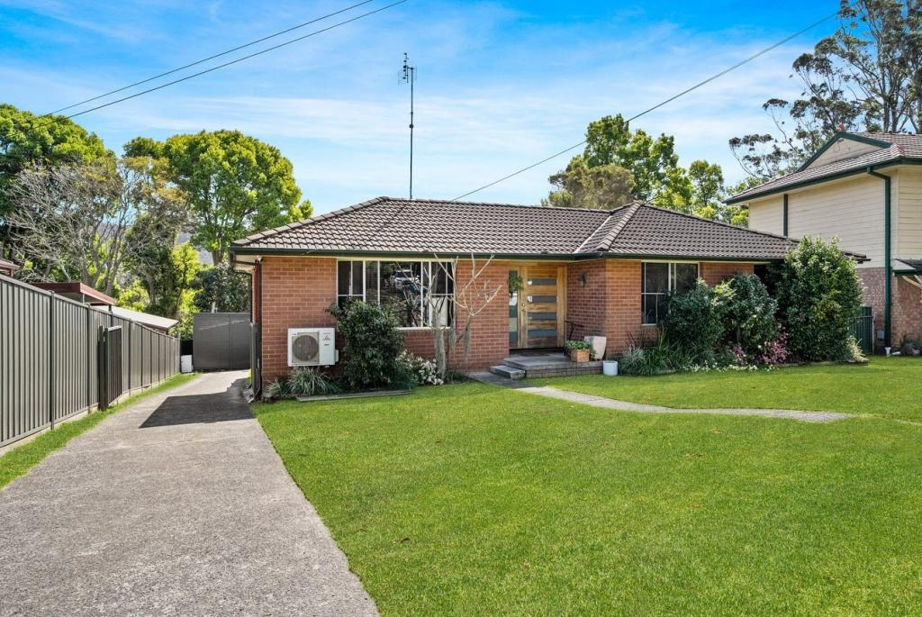 34 Karina Dr, Narara, NSW 2250