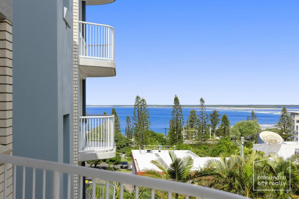 7/42 King St, Kings Beach, QLD 4551