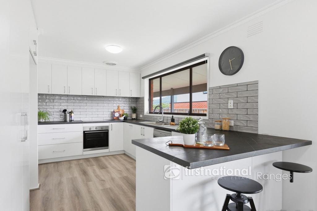 48 Little Yarra Rd, Yarra Junction, VIC 3797