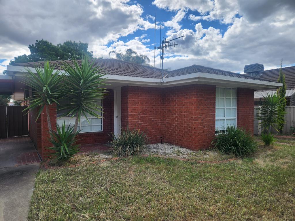 22 Lagana Dr, Shepparton, VIC 3630