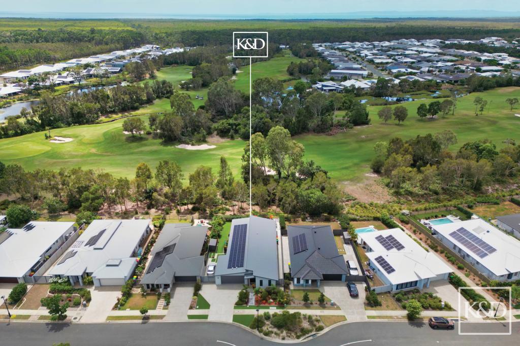 170 Freshwater Dr, Banksia Beach, QLD 4507