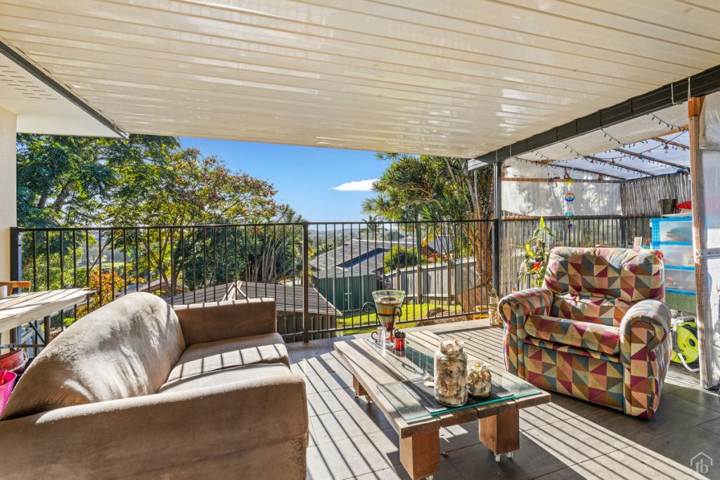 12 Birnam Ave, Banora Point, NSW 2486