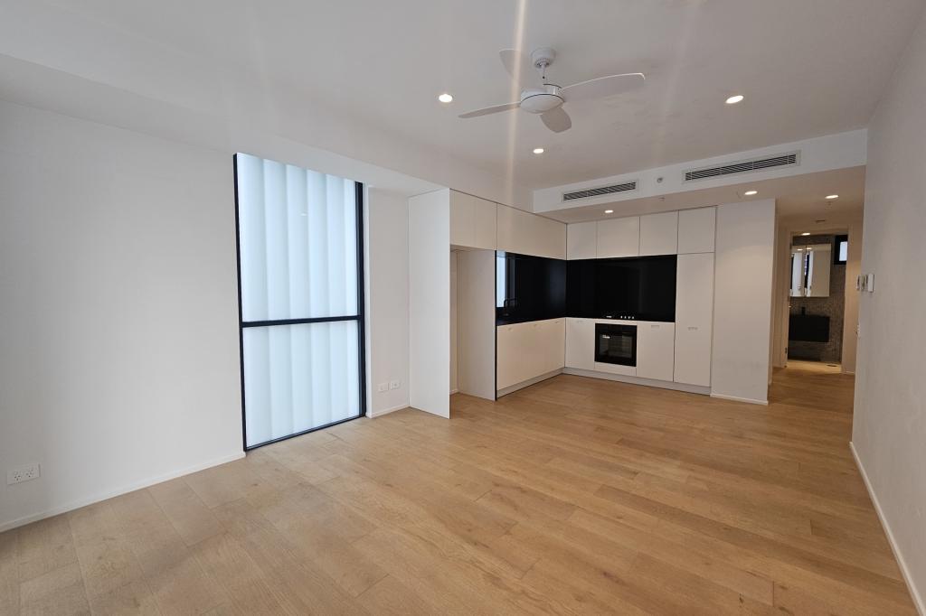 806/109 Oxford St, Bondi Junction, NSW 2022