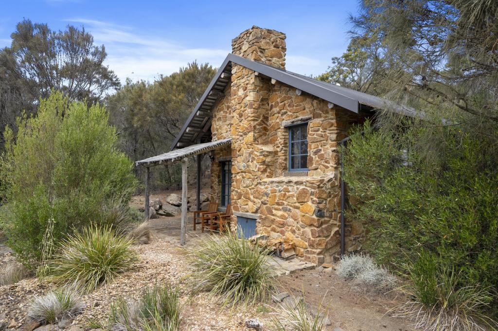Cottage 4/12990 Tasman Hwy, Swansea, TAS 7190