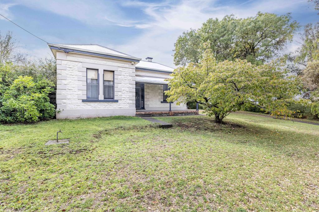 4 Queens Ave, Mount Gambier, SA 5290