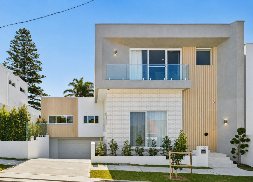 12 Glenugie St, Maroubra, NSW 2035