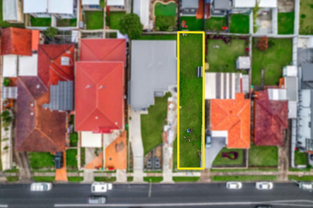 172 Hawksview St, Guildford, NSW 2161