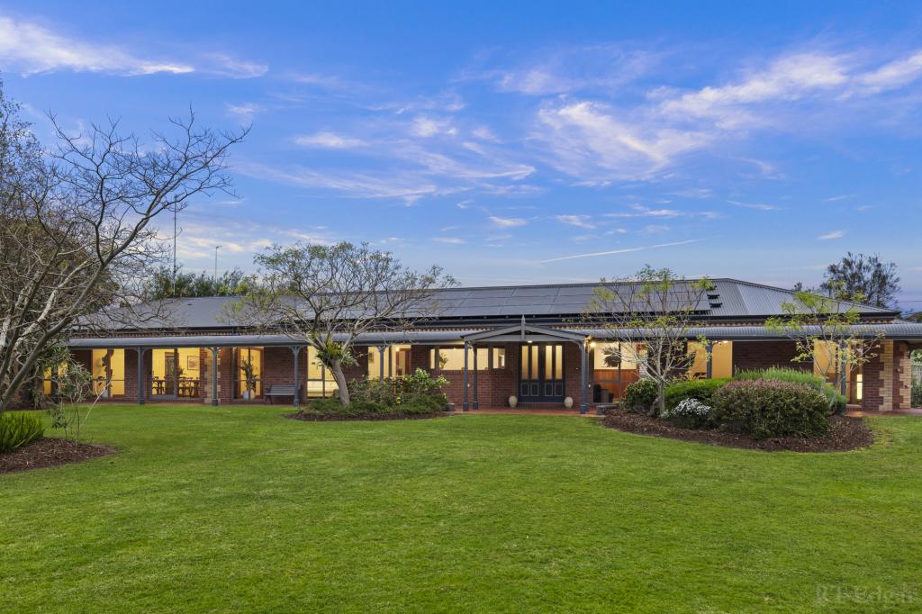 1-5 Newcombe St, Drysdale, VIC 3222