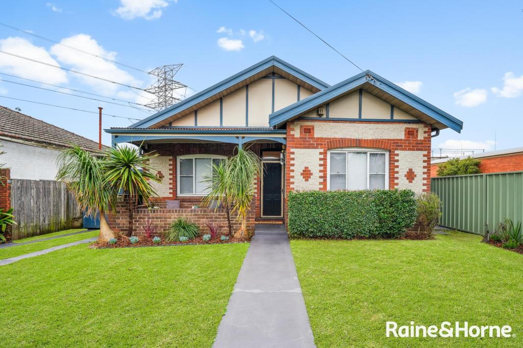 12 Underwood Rd, Homebush, NSW 2140