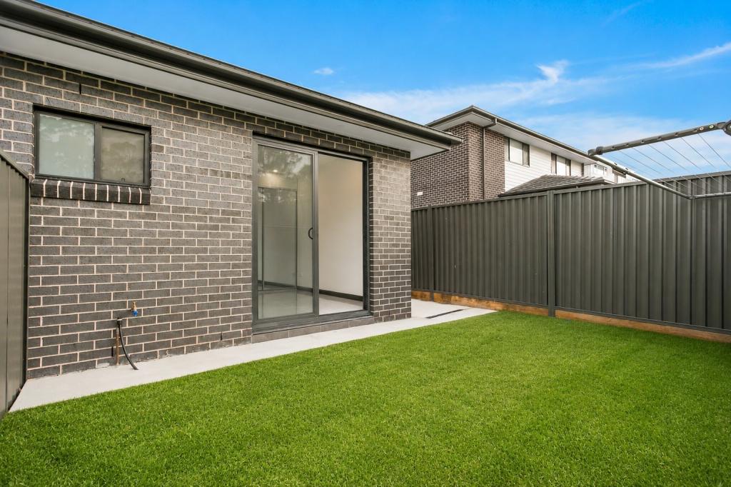 7A RANOLD ST, BARDEN RIDGE, NSW 2234