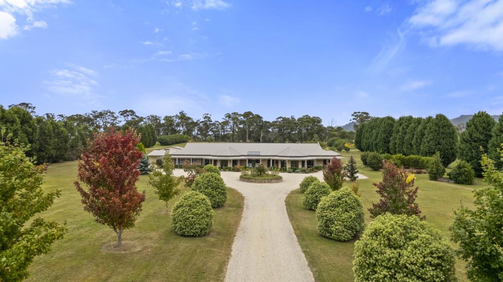 93 Franks Pl, Hartley, NSW 2790