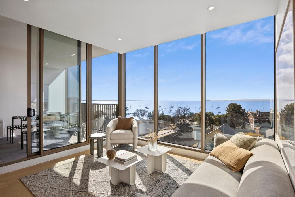 504/1 YORK ST, GEELONG, VIC 3220