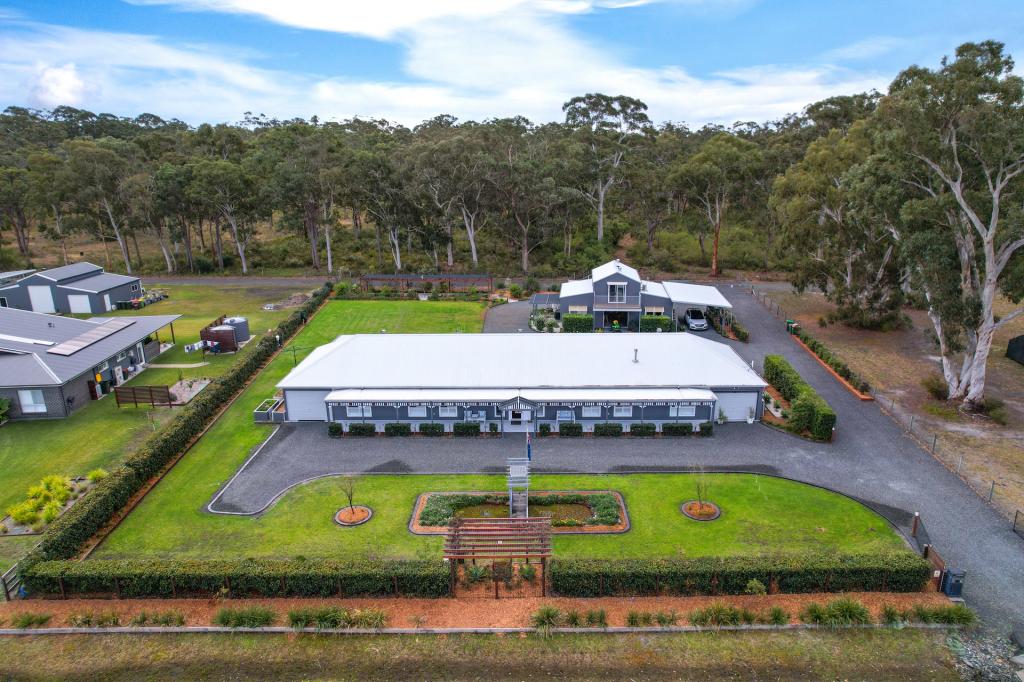 37 Angus Dr, Failford, NSW 2430