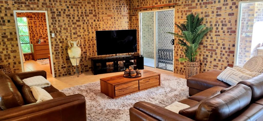 22-38 Apsley Way, Andergrove, QLD 4740