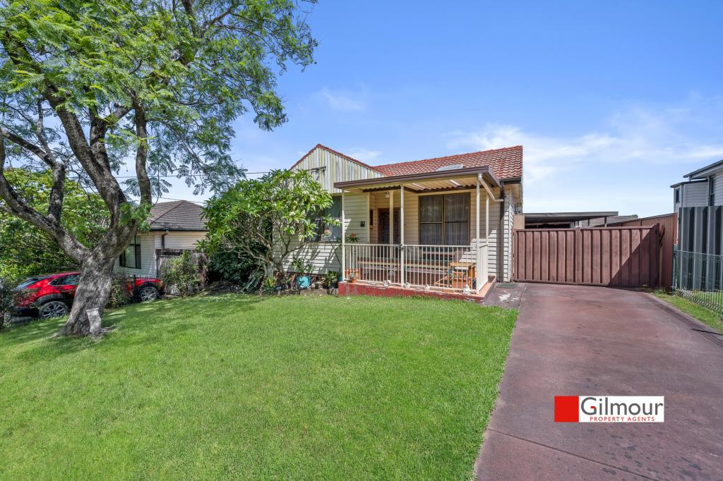 10 Noakes Pde, Lalor Park, NSW 2147