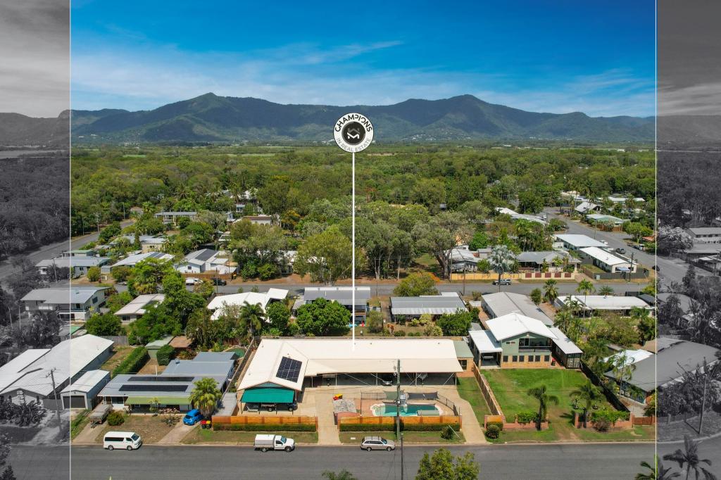 9 Mimosa St, Holloways Beach, QLD 4878