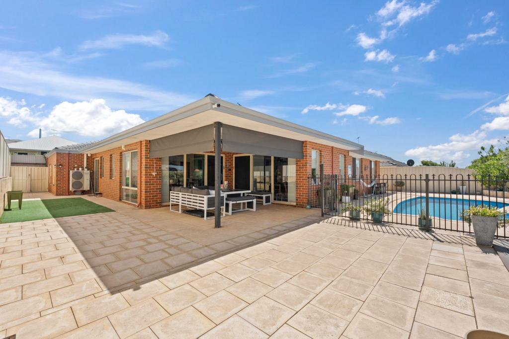 11 Leyson Way, Baldivis, WA 6171