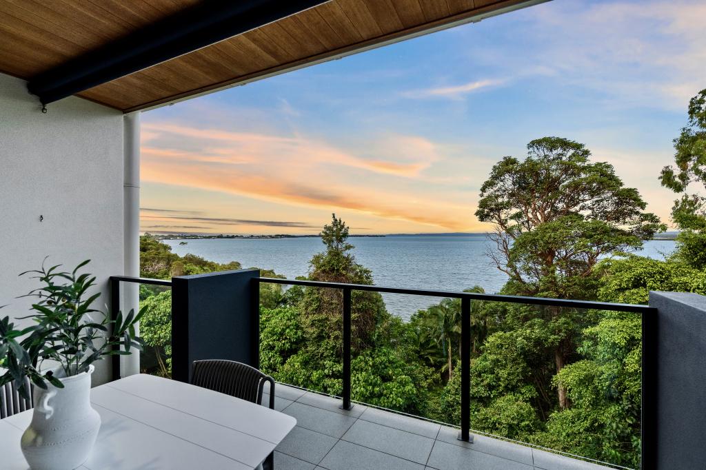 18/161-165 Esplanade, Redland Bay, QLD 4165