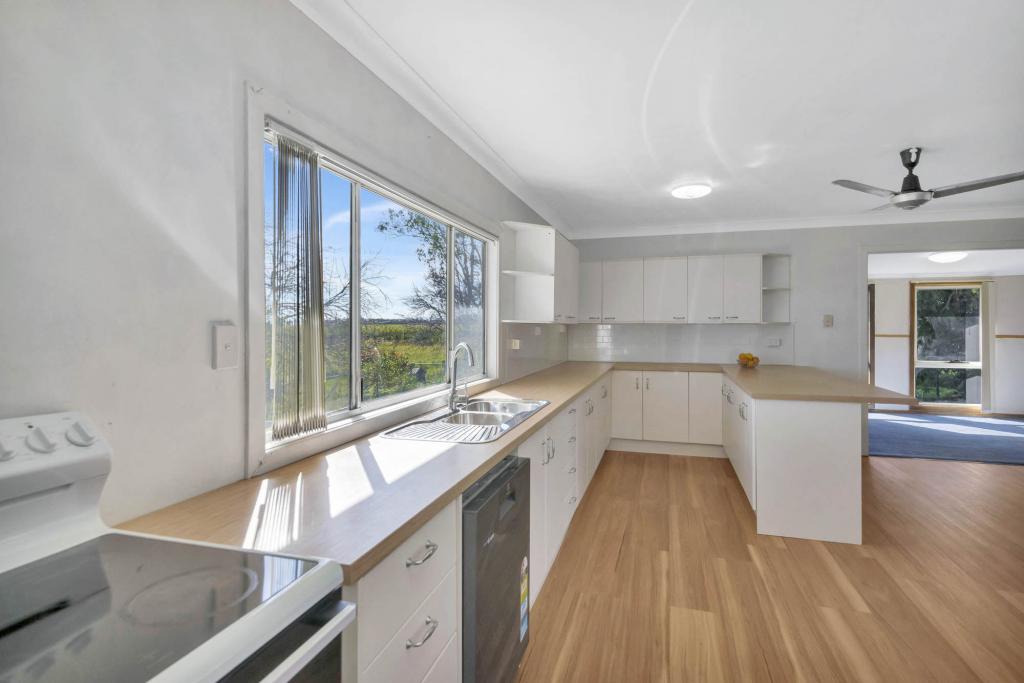 444 Broadwater Rd, Dungarubba, NSW 2480
