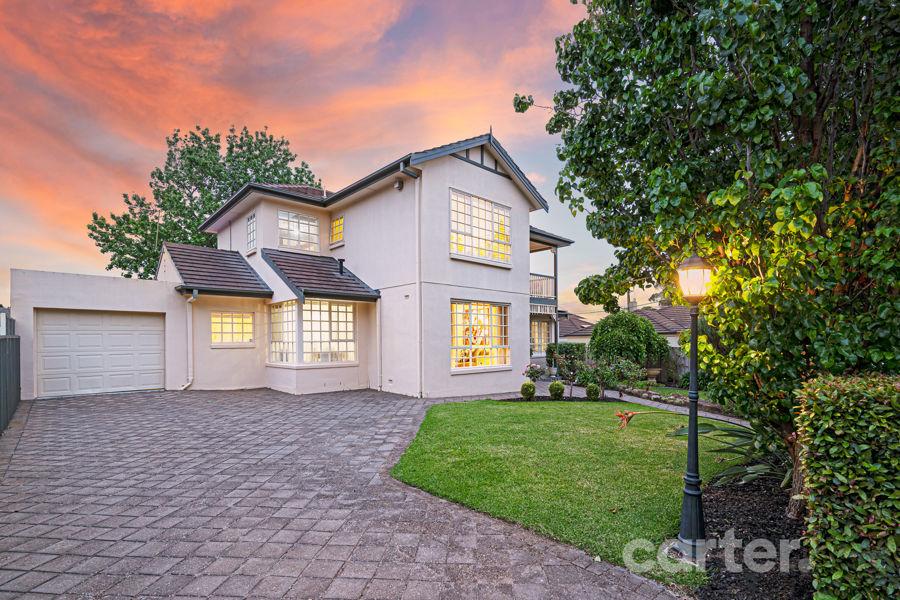 26 Linden Ave, Hazelwood Park, SA 5066