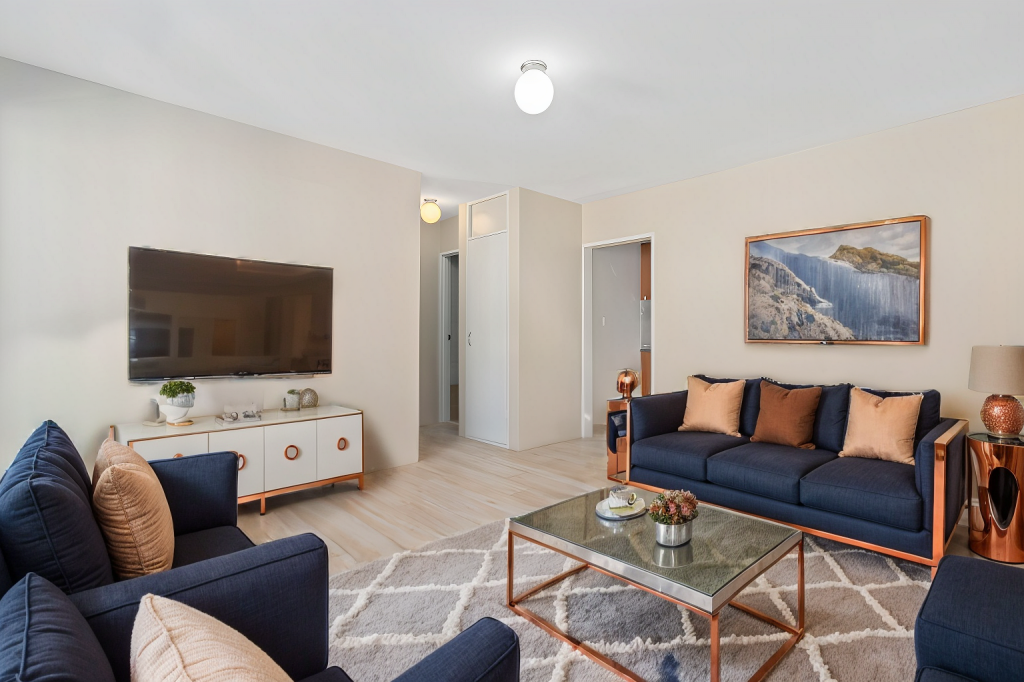 5/45 Northumberland Rd, Auburn, NSW 2144