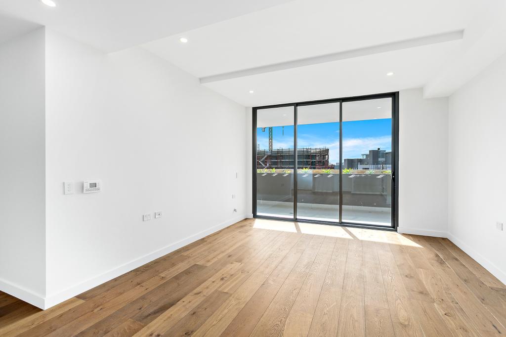 B604/6 Urunga Pde, Miranda, NSW 2228