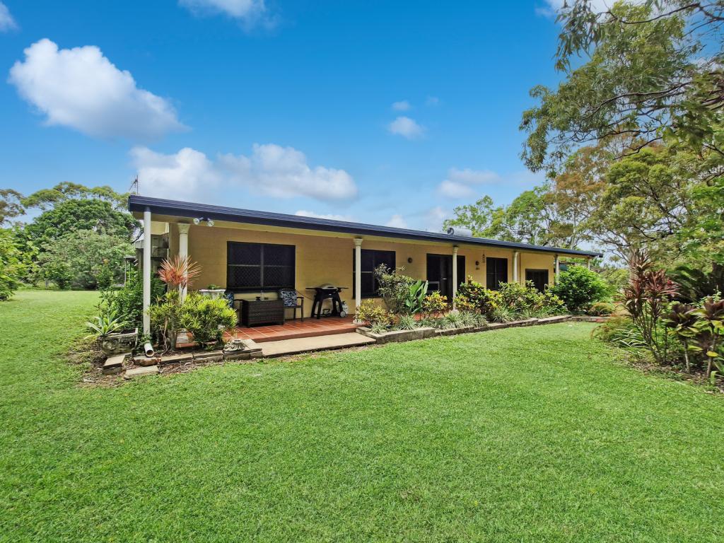 8 Heronvale Rd, Bowen, QLD 4805