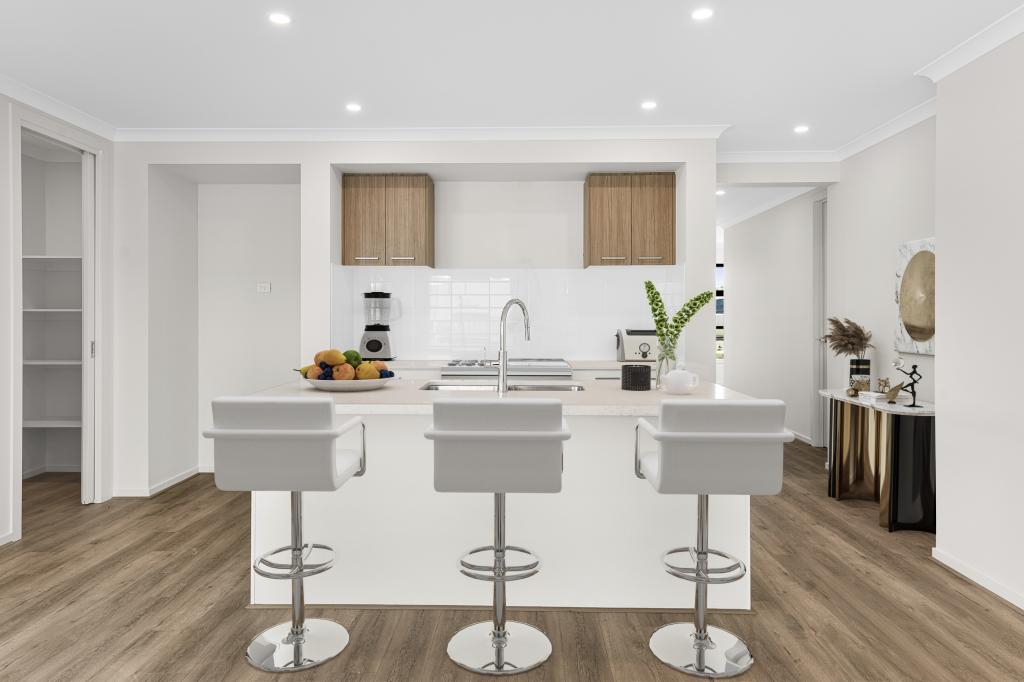 59 Basalt St, Beveridge, VIC 3753