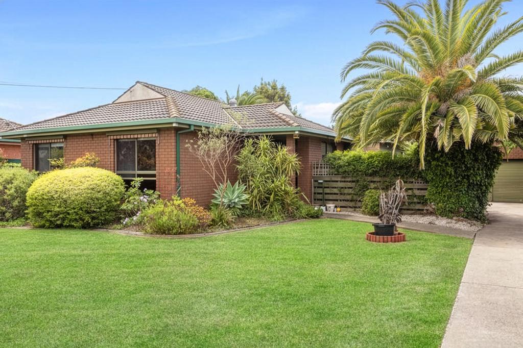 7 Waterford Ave, Norlane, VIC 3214