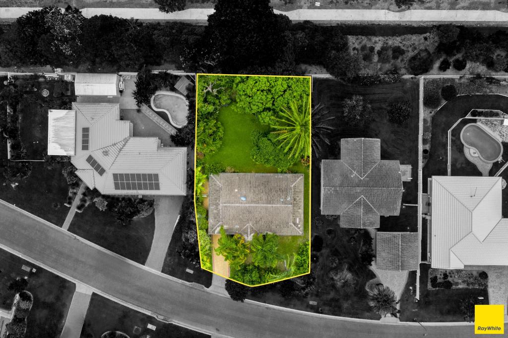 7 Green Ave, Kewarra Beach, QLD 4879