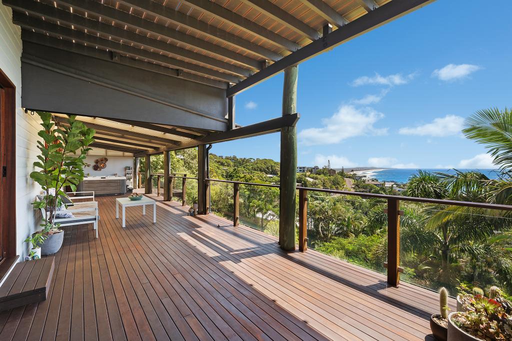 15 Lang St, Coolum Beach, QLD 4573