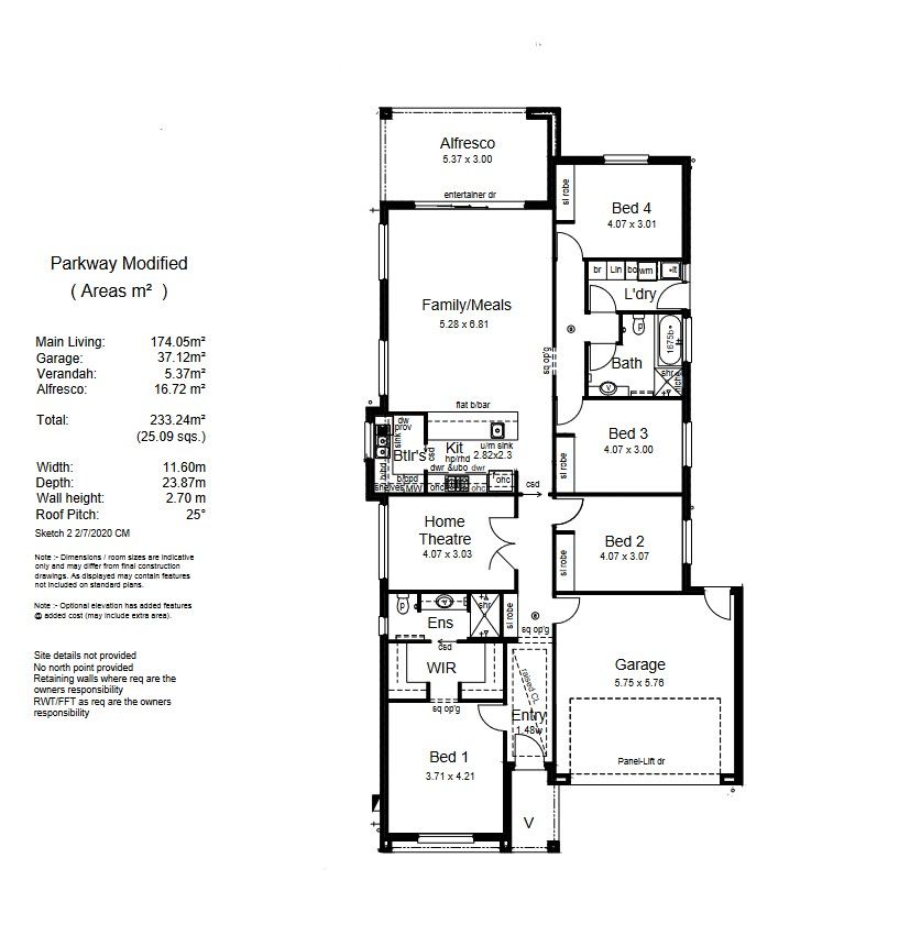 22 Dornoch Ct, Mount Barker, SA 5251