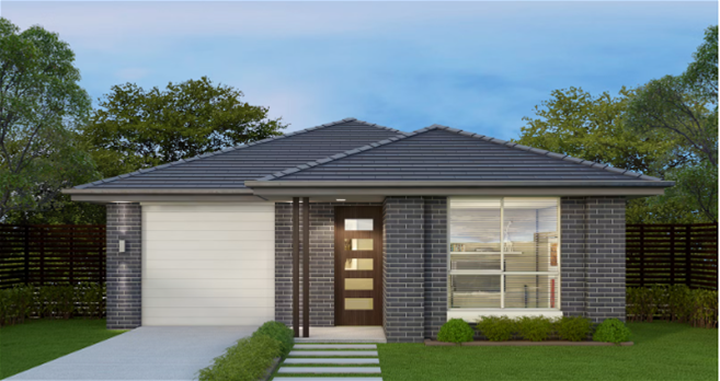 Lot 910 Plumeria St, Woongarrah, NSW 2259