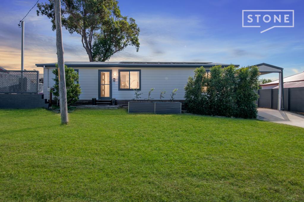 1a Caledonian St, Aberdare, NSW 2325